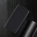 Black(1)