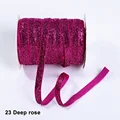 23 deep rose 2