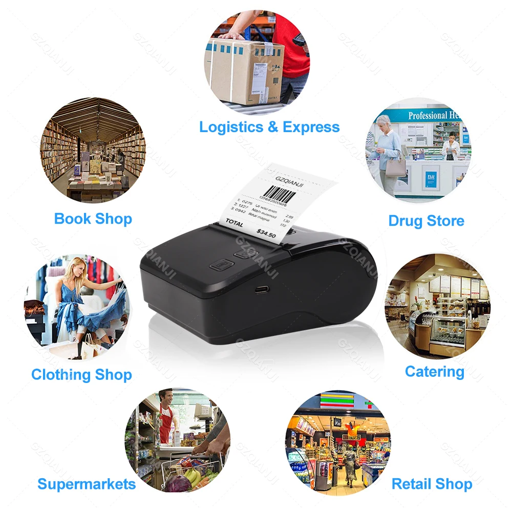 S3f6956d5b6d24cd0bfec8400564bd