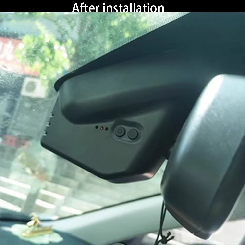 ZJCGO 4K ڵ DVR  ķ,   ĸ ī޶, 24 ð ,  ׸丮 CX743 2018 2019 2020 2021 2022 2023