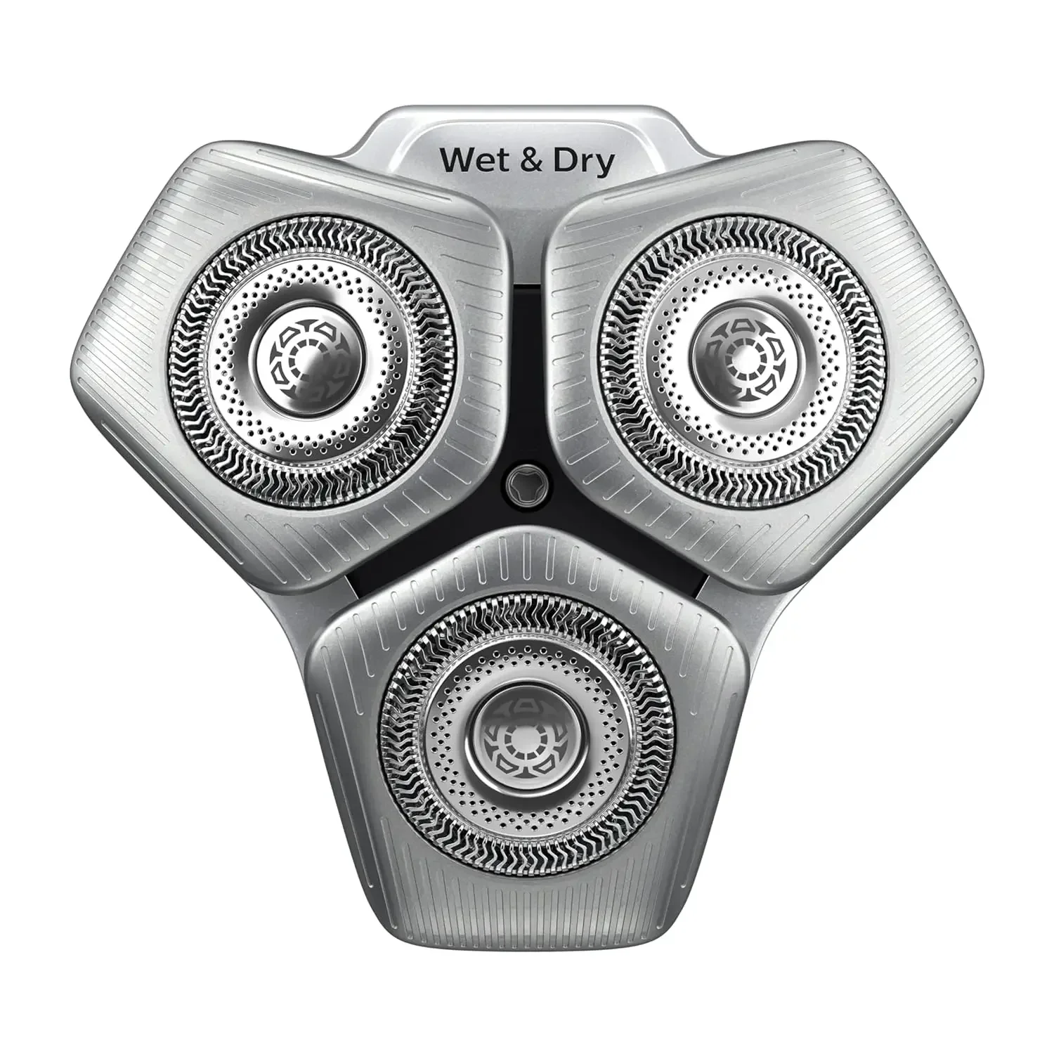 Replacement Shaver Head for Philips Series 9000 & Prestige S9000