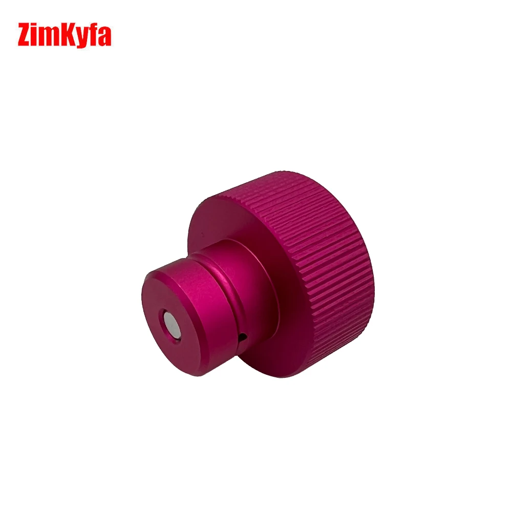 Quick Disconnect Adaptor Soda Water Adapter CO2 Quick Connect Adapter Convertor for Sodastream DUO Terra Art Soda Machine To Bubbler Tr21-4 Cylinder Tank Bottle Conversion