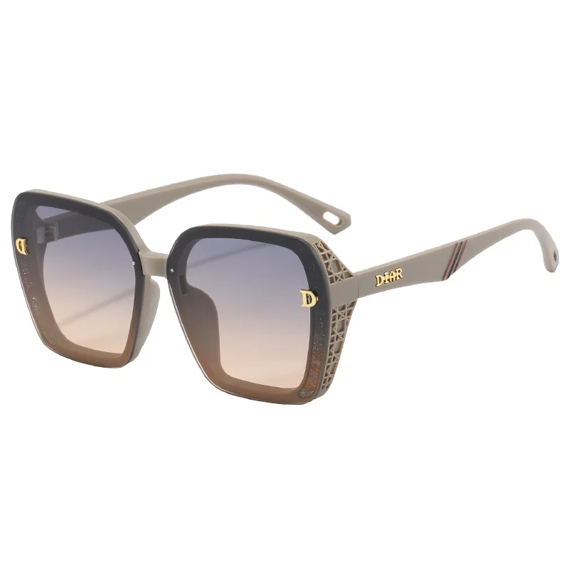 ? ? 2025�� �Ż� Ʈ���� ���� ���۶�, ����ٴ��� ���� ��Ʈ�� �м� UV400 ���� ������ ���õ� ���������� ���̵� ? ?