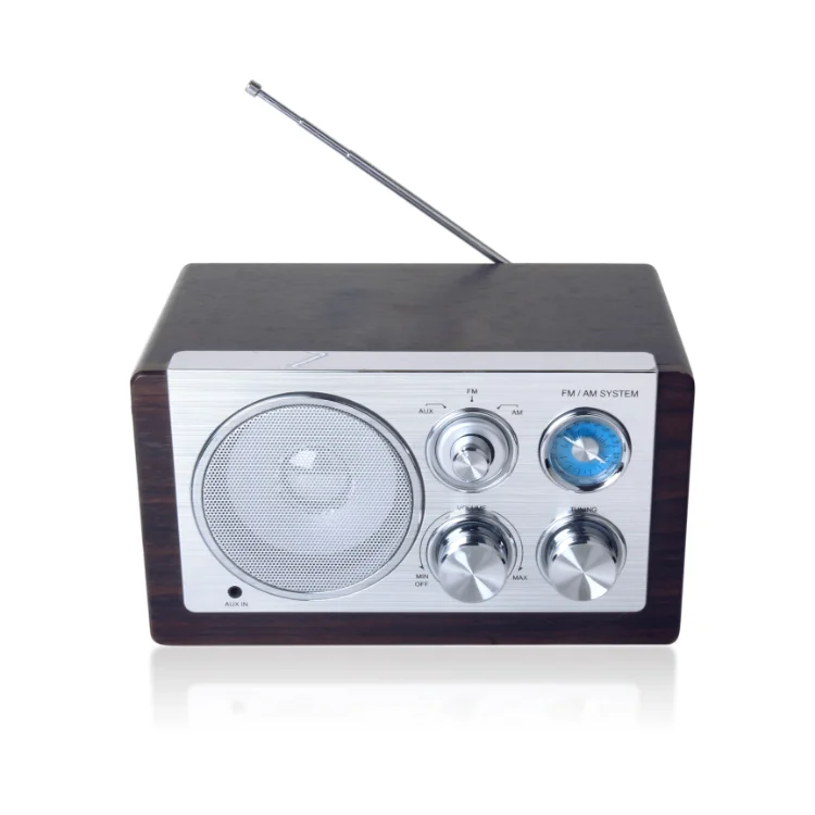design classico alto falantes sem fio subwoofer alto 01
