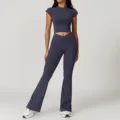 Blue gray Set-2