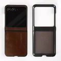Brown 5302