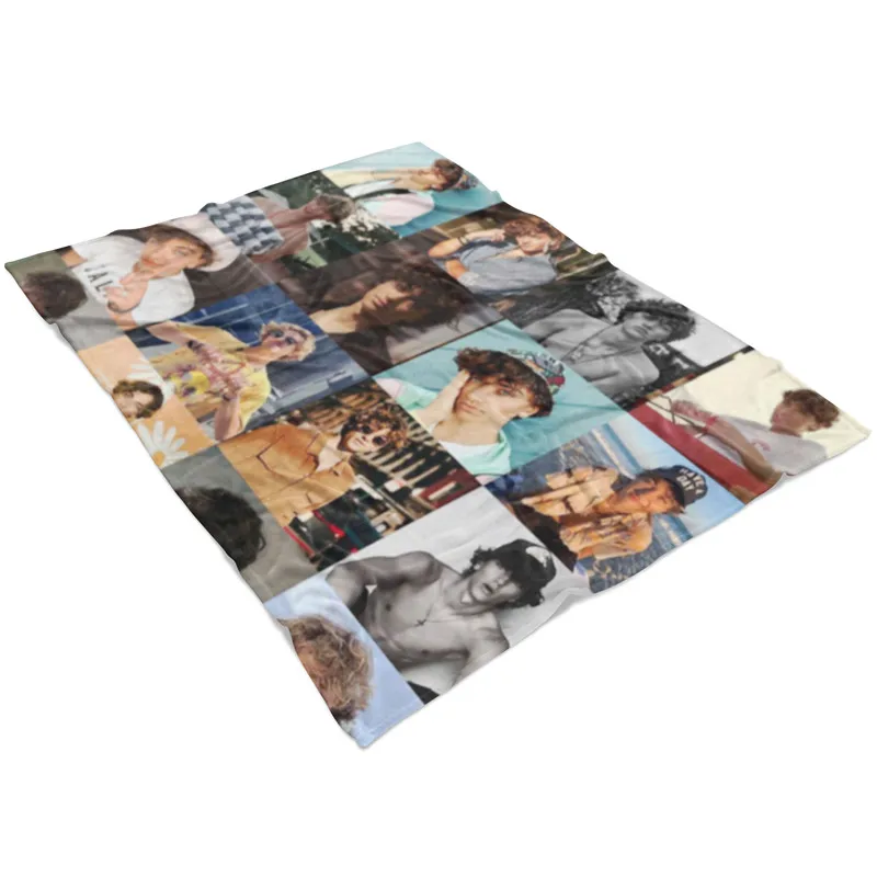 Gavin Cagno �ֿϵ��� ��� ���� ���� ���� �� ������ ������ ���� ������ ���� ���� ħ��, �� ������