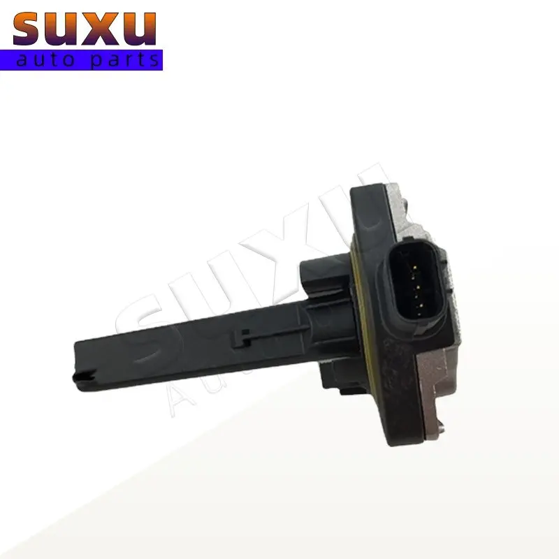 

37310-RSA-G02 37310-RSA-G01 Oil Level Sensor Suitable For HONDA ACCORD VII 2008-2015 Civic CR-V2.2