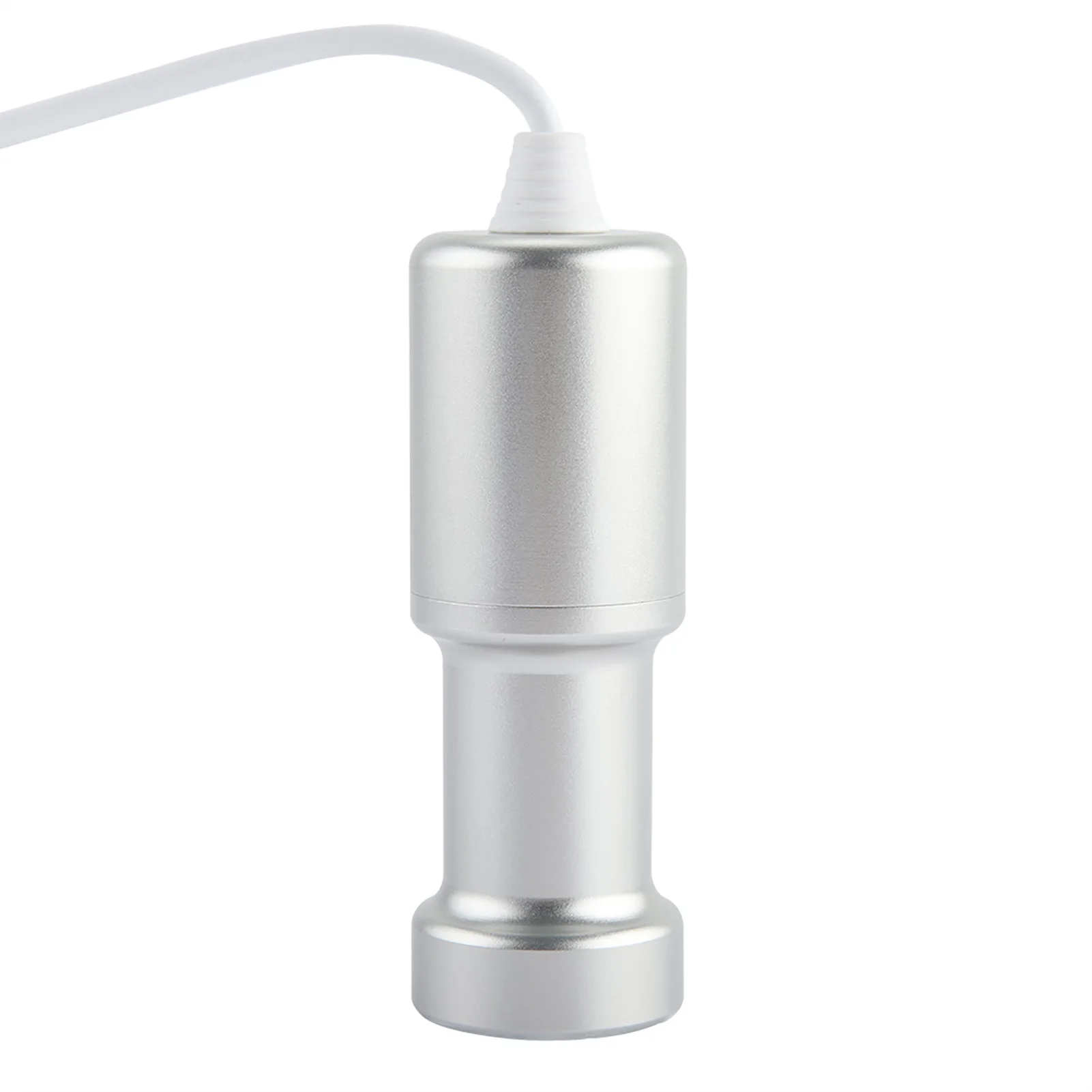 0.6-5L Ultrasonic Cleaner Portable Ultrasonic Fruits Eyeglass Cleaner Necklace Jewelry Cleaning Machine 4