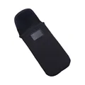 Black-within 155mm