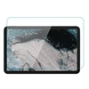 For Nokia T20 2021 Tempered Glass Screen Protector 10.4 Inch Tablet Anti Scratch HD Clear Protective Film 1