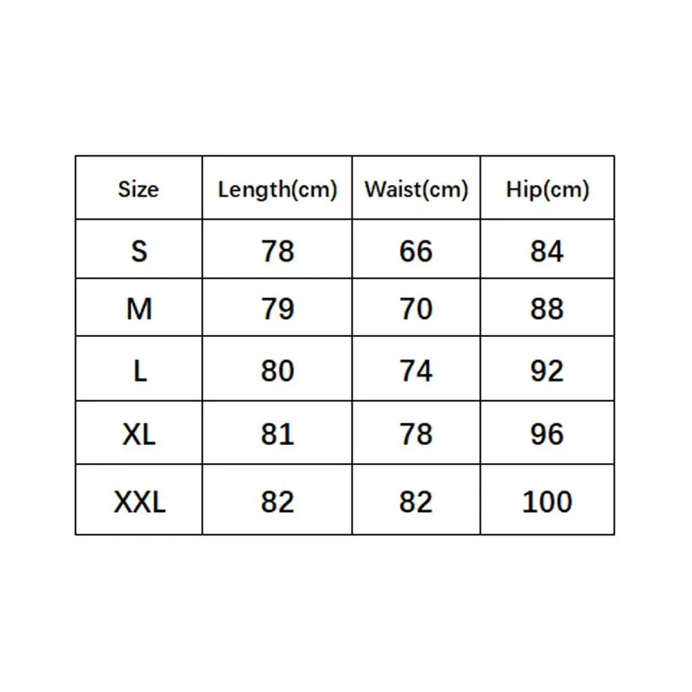 Classic High Waist Denim Skirt Women Retro Solid Color High Waist Long Skirt Loose Chic A-line Half Dress Girl