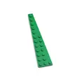 Right Green