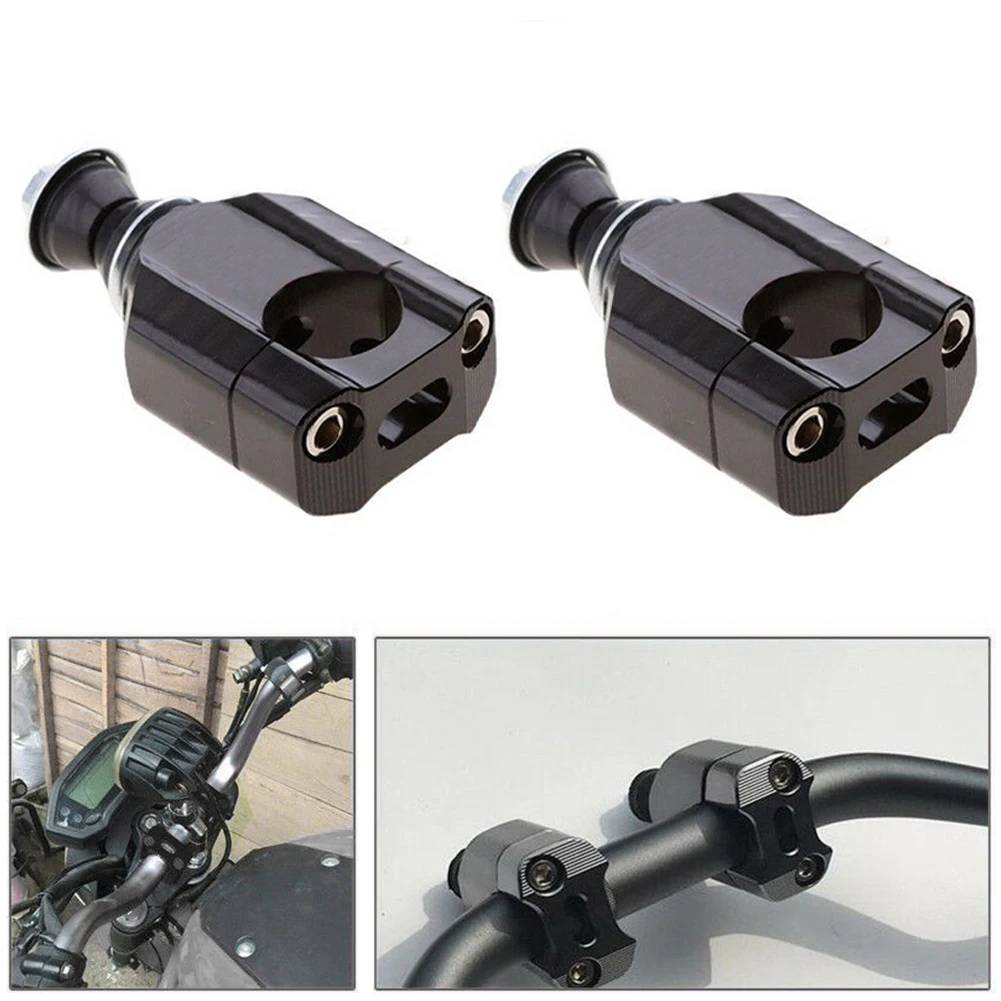 CNC ˷̴   ڵ,   Ʈ Ŭ,  , Ʈ ũ, , 1 1/8 ġ ڵ, 28mm, 2 