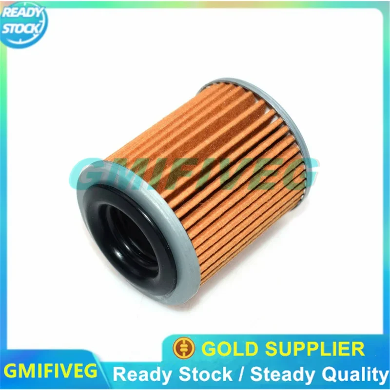 2824A006 2920A096 New CVT Transmission Oil Cooler Filter For 2008-2015 Mitsubishi Lancer ASX Galant Outlander Sport 317261XF00
