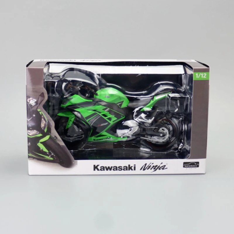 売店です。 KCBHD（クン） 1/12スケールカワサキニンジャ250レーシング
