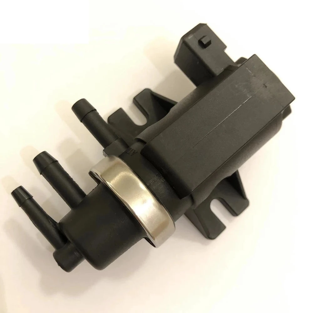 CB5E-9E822-AA ڵ ͺ νƮ з ,   F-150 ͽ÷η ι Ŀ  ̺ũ 2012-2021
