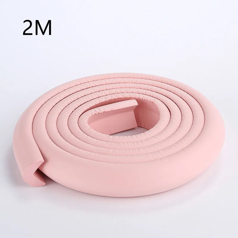 Pink 2M