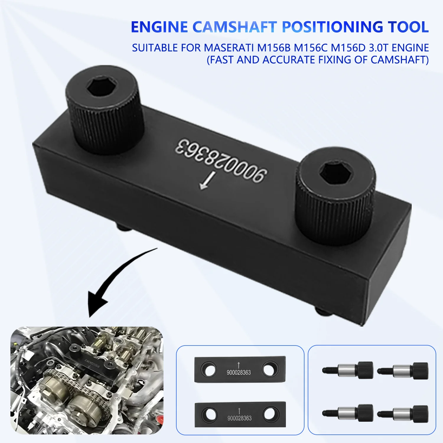 Mandrill ‎– 2枚 Mandrill ‎– 2枚 レコード