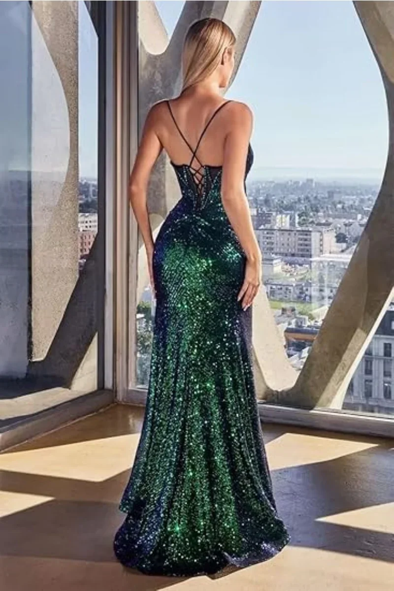 Prom Party Cocktail Evening Dresses Ball Gowns Formal Dresses for Day and  Night Party Dress Women Elegant Luxury Long Customized - AliExpress Prom Party Cocktail Evening Dresses Ball Gowns Formal Dresses for Day and Night  Party Dress Women Elegant Luxury Long Customized - AliExpress