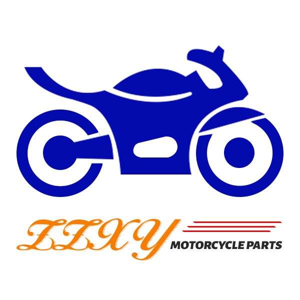 ZZXY MOTORCYCLE PARTS Store