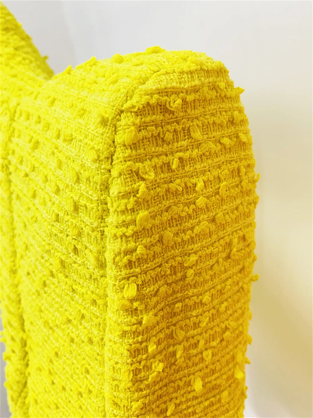 Рисунок 4 - Роскошный Блейзер для женщин