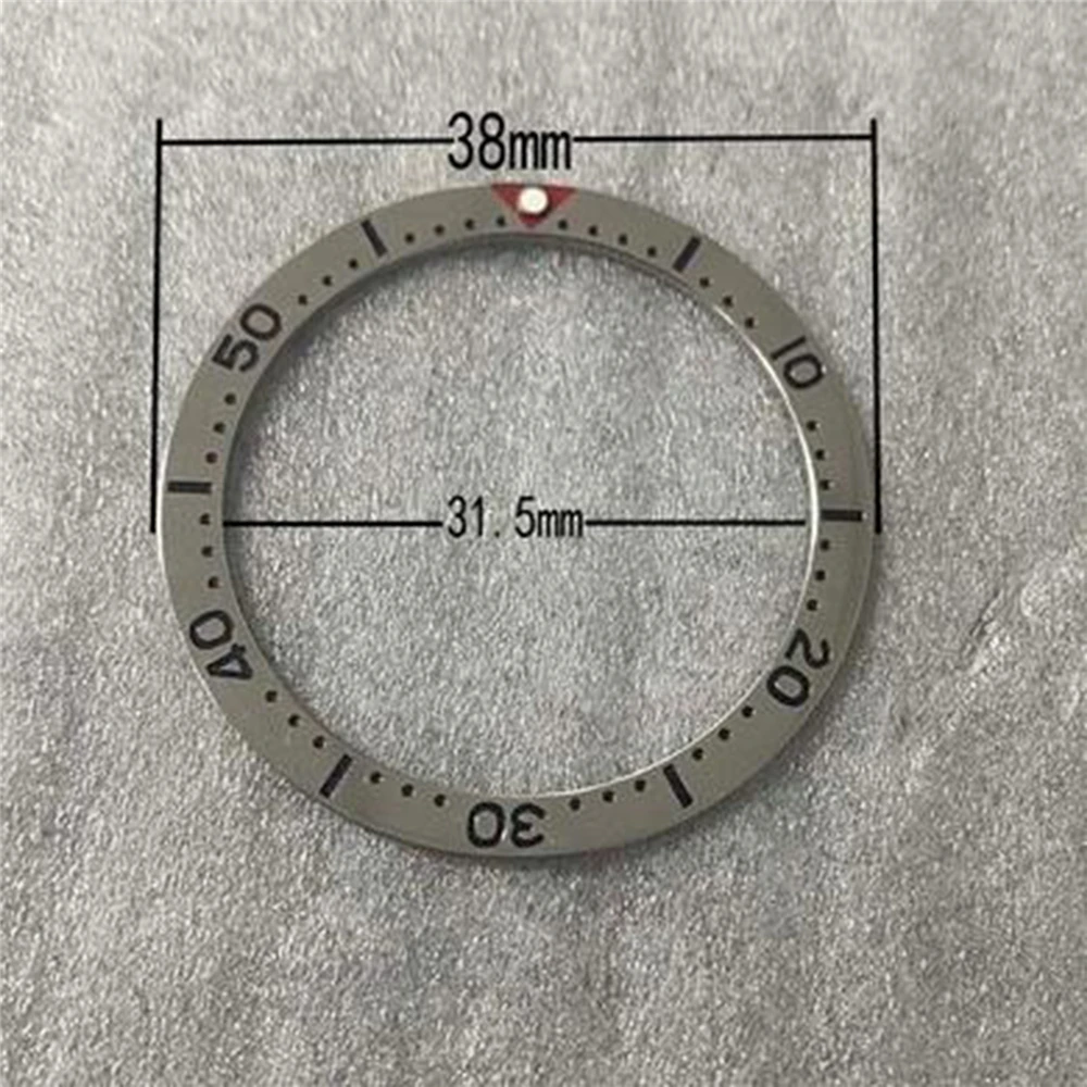 38mm ð   ÷ ÷  ˷̴/ ð   31.5mm DIY  ð ǰ
