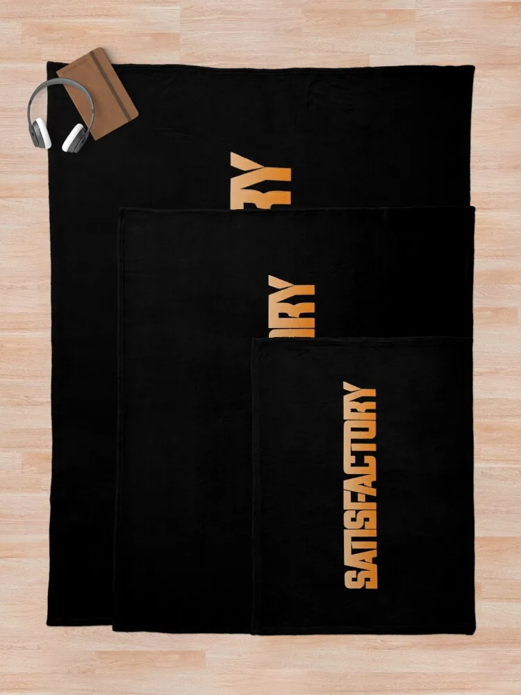 ���������� ������ ��� ���� ���