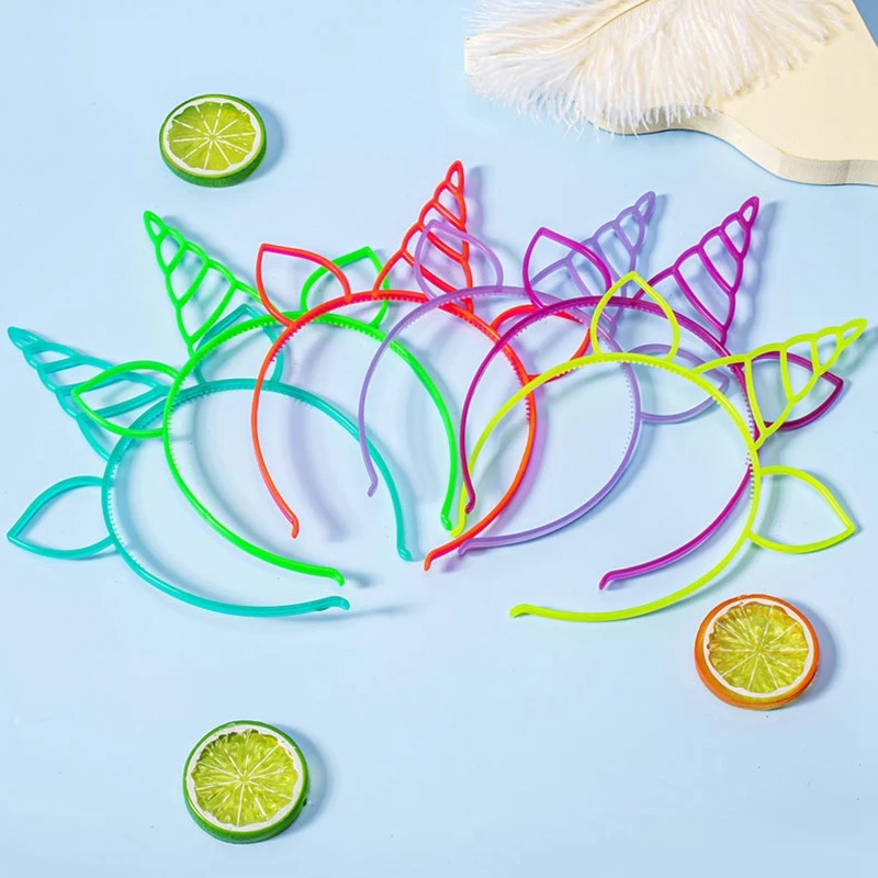 Slide image 584330eb0a0f46a1a43c452464808a50