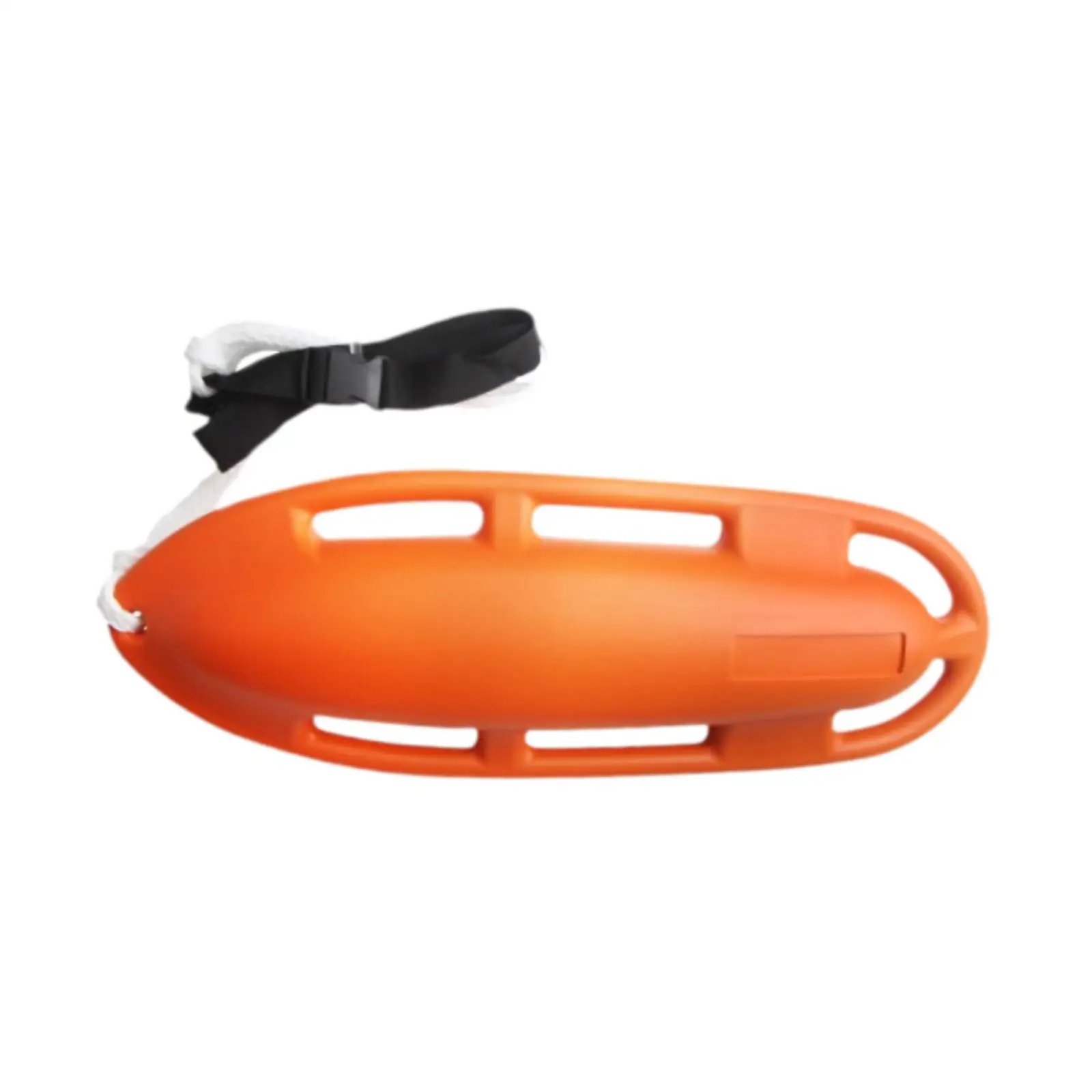 Lifeguard Rescue Can Lightweight Professional Convenient Accessory Waterproof with Adjustable Waist Belt Swimming Float 6 Handle Lifeguard Rescue Can Lightweight Professional Convenient Accessory Waterproof with Adjustable Waist Belt Swimming Float 6 Handle