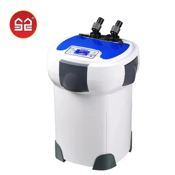 외부 여과기 리뷰 순위 TOP 10 8 9 5-product-image