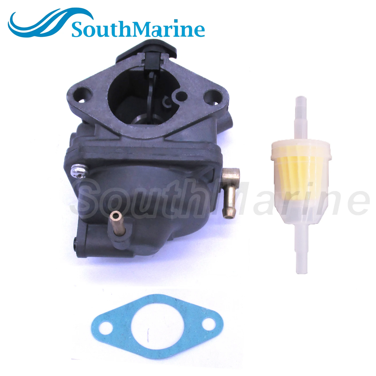 motor-do-barco-16100-881-a01-a00-033-741-841-assembleia-carburador-carb-para-honda-bf8-bf8a-bf8am-bf8ah-bf8ak-bf100-bf75-8hp-75hp