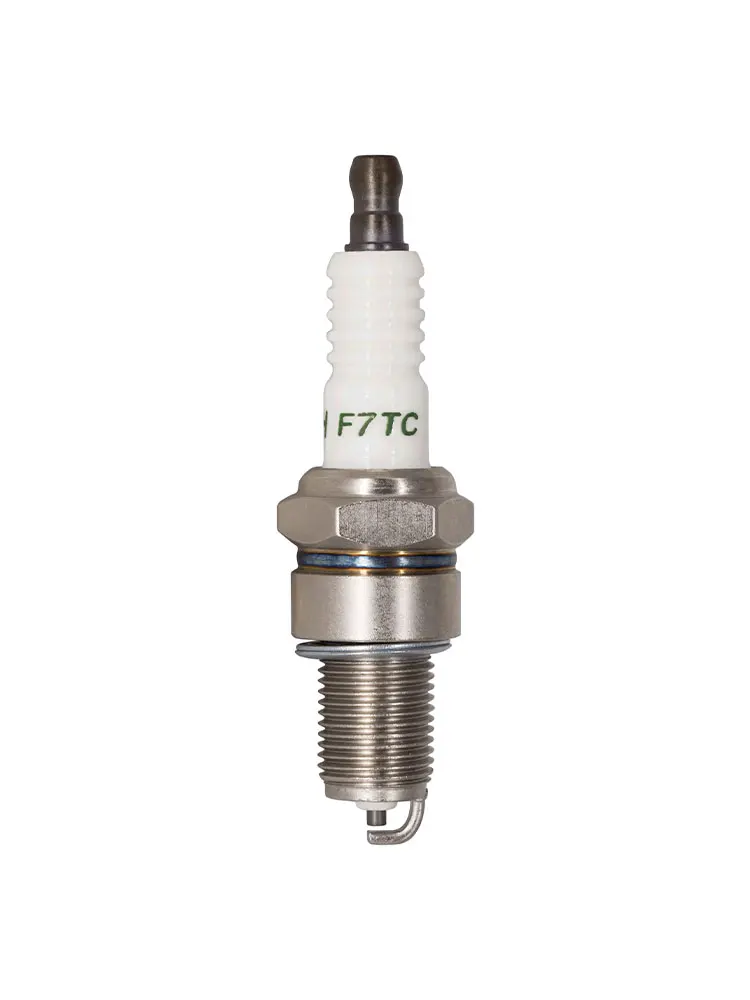 Nhsp Ld F7tc Spark Plug Replacement Authentic