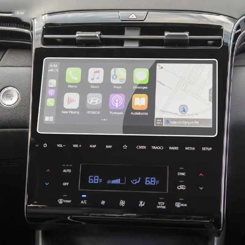 1025inchForHyundaiTucsonNX420212022CarGPSNavigationLCDscreenTemperedglass.jpg