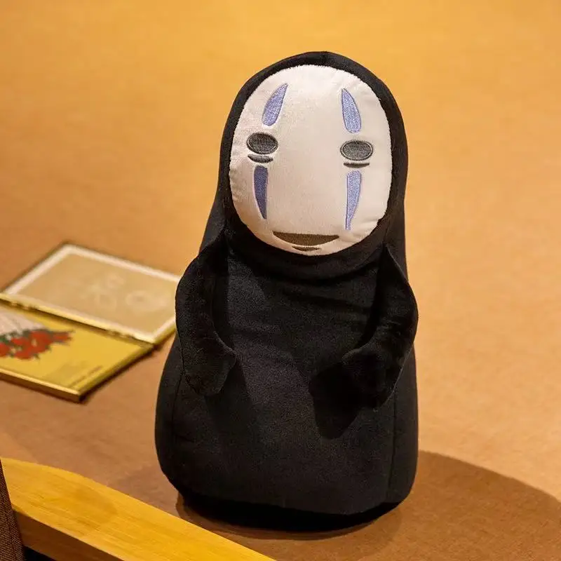 S3f6a6c3b974c42b88a1dad2c4ad2b7edd - Studio Ghibli Shop
