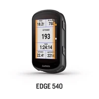 Garmin Edge 540 Cycling Computer Outdoor Map Navigation Mountain Road Bike Odometer Waterproof Cycling Holiday Gift - Image 4