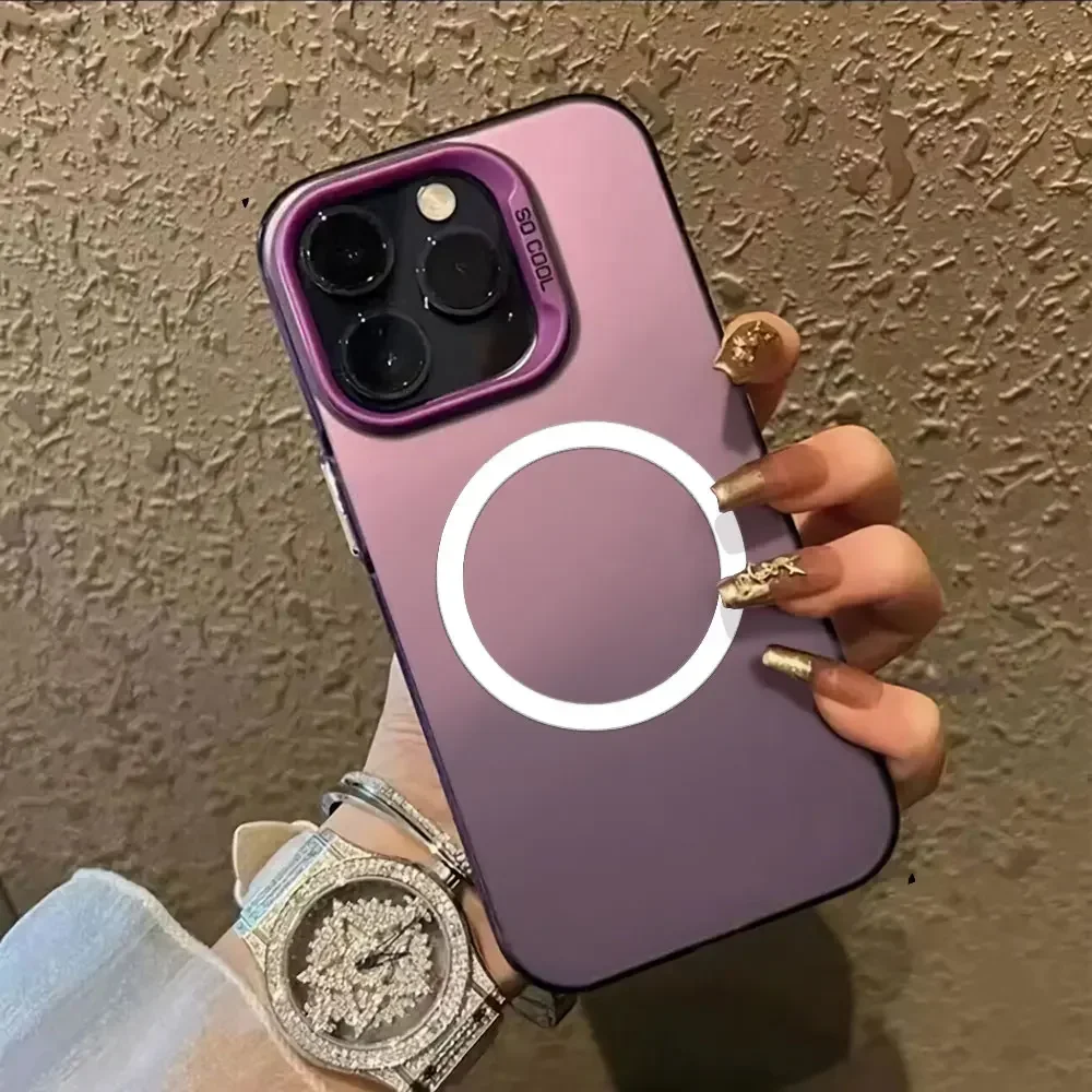 Xiomi 13 Pro Kablosuz Şarj Özelliği Var Mı? Gerçek Kullanıcı