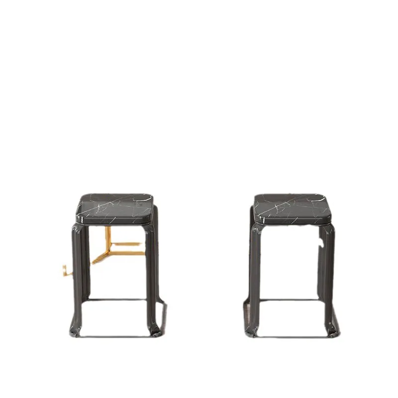 Рисунок 5 - Стул из кованого железа OK