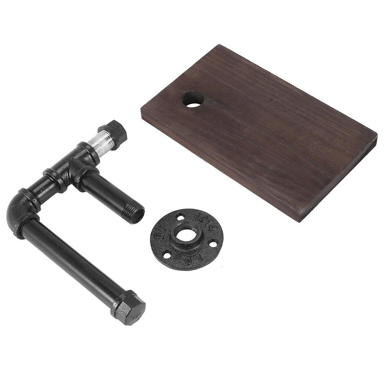 Slide image 865f0563d36940d2b3ab61ae2bd19e18