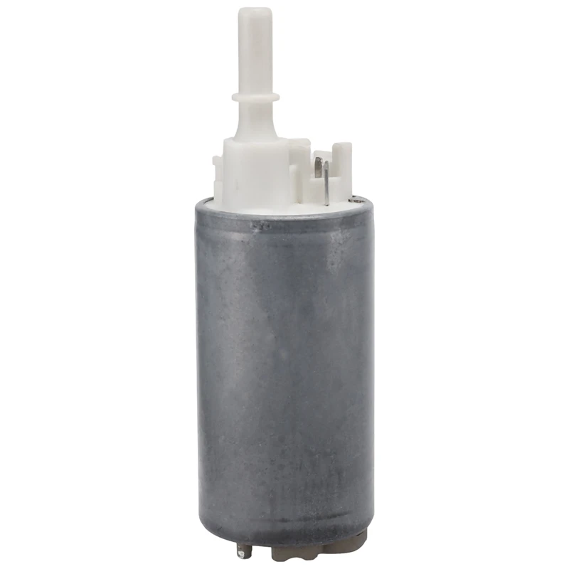 

8R0919051J Car Accessories Automobile Kit Car Electric Fuel Pump For- Q5 S5 2013-2017