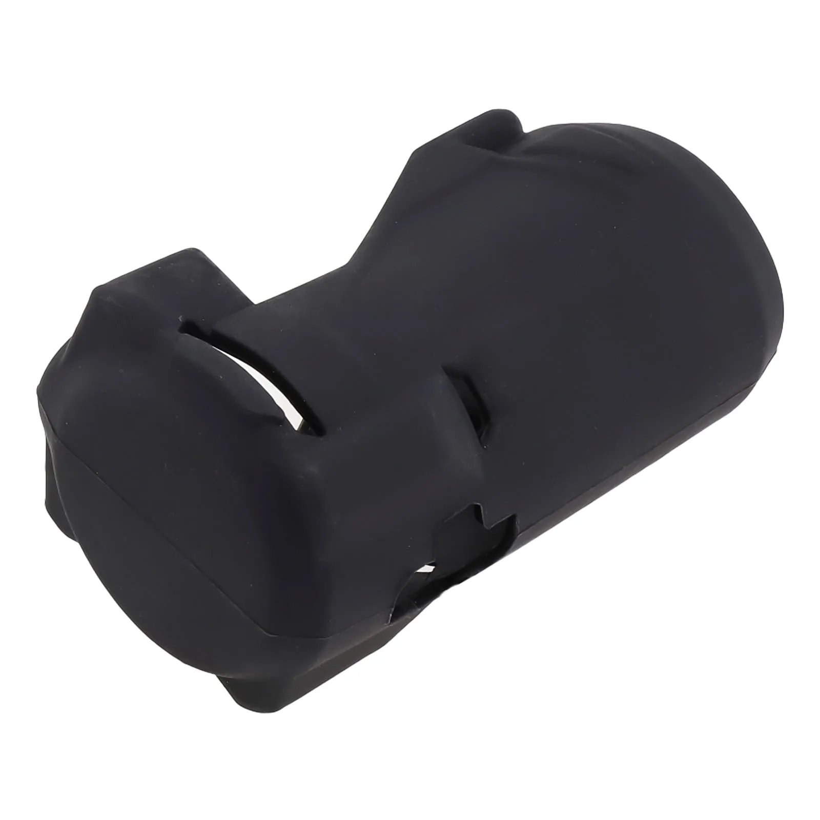 

Transition Vehicle Lightweight Protective Boot Durable Easy Install And Removal Hex Impact Driver Protective Boot