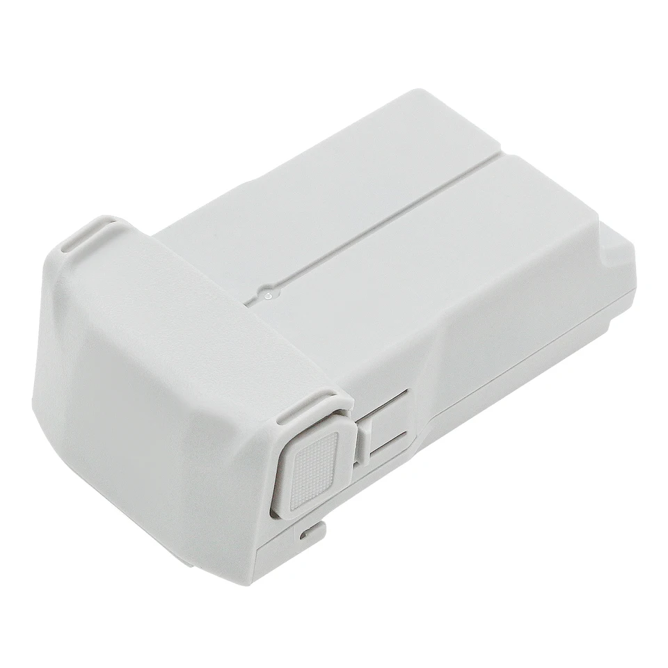 High Capacity DJI Mini Drone Battery 3850mAh