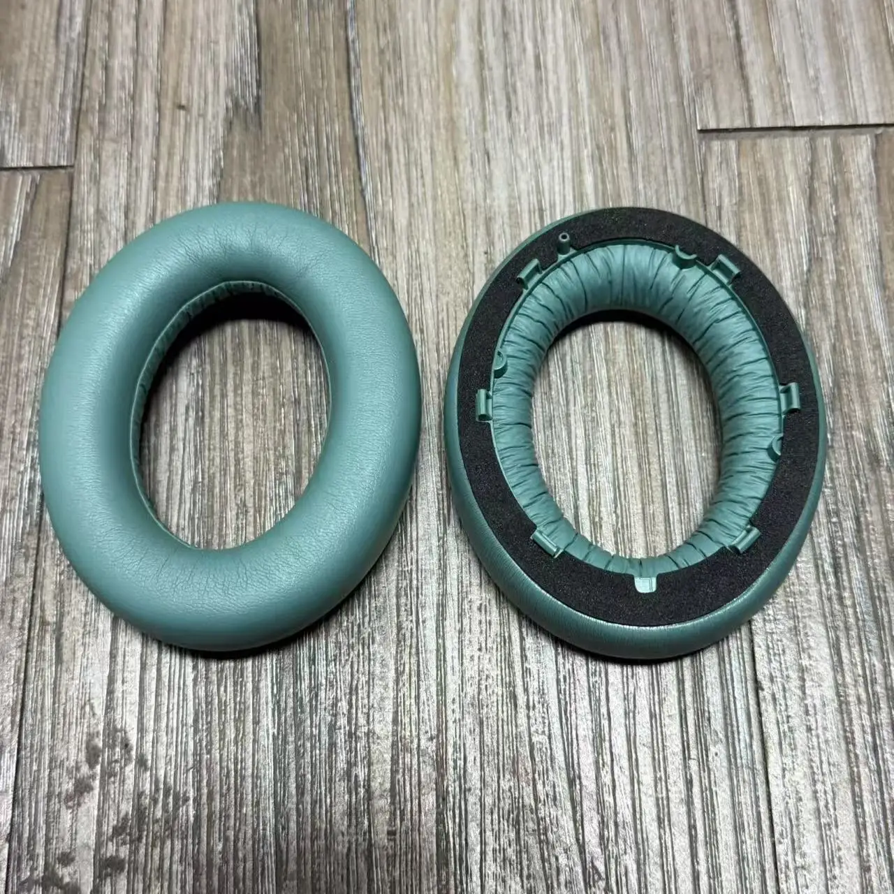H3 Pro Green