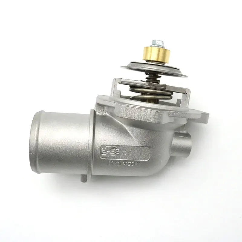 S3f6aa03171624e06bce0698006f7e