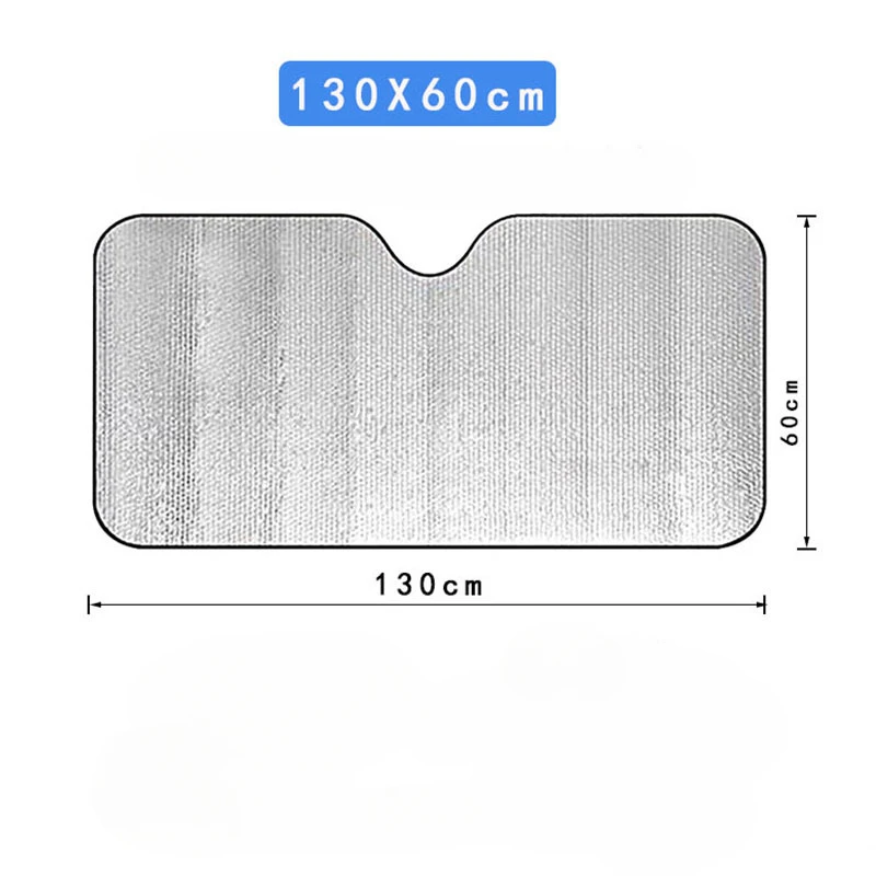 130x60