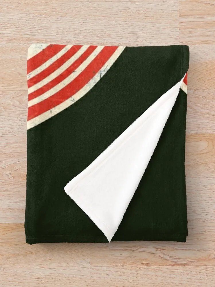 ��� ������� ��Ƽ�� ������ ���, ���� ���, ��� ħ��, ��Ƽ�� ���