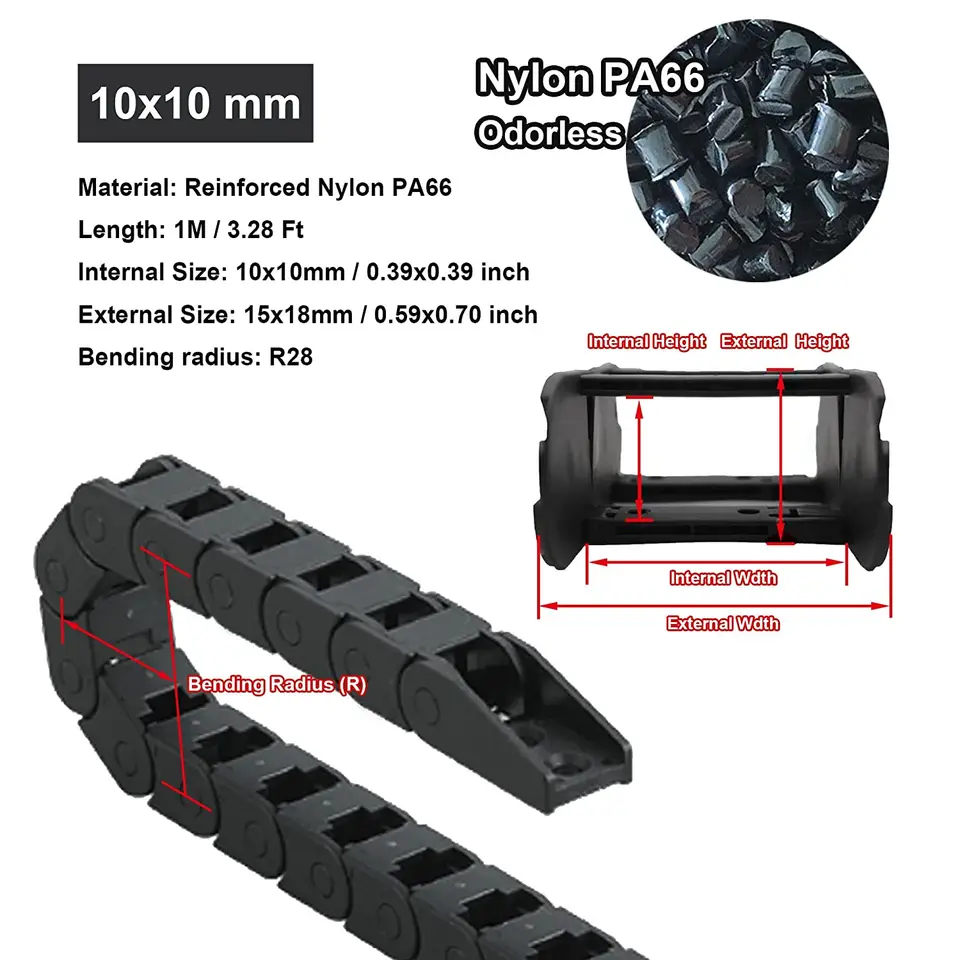 アクセサリー LAVER 10M CABLE CHAIN S5c69530ec12b4780a8709b43ed422