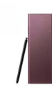 S22Ultra-Purple