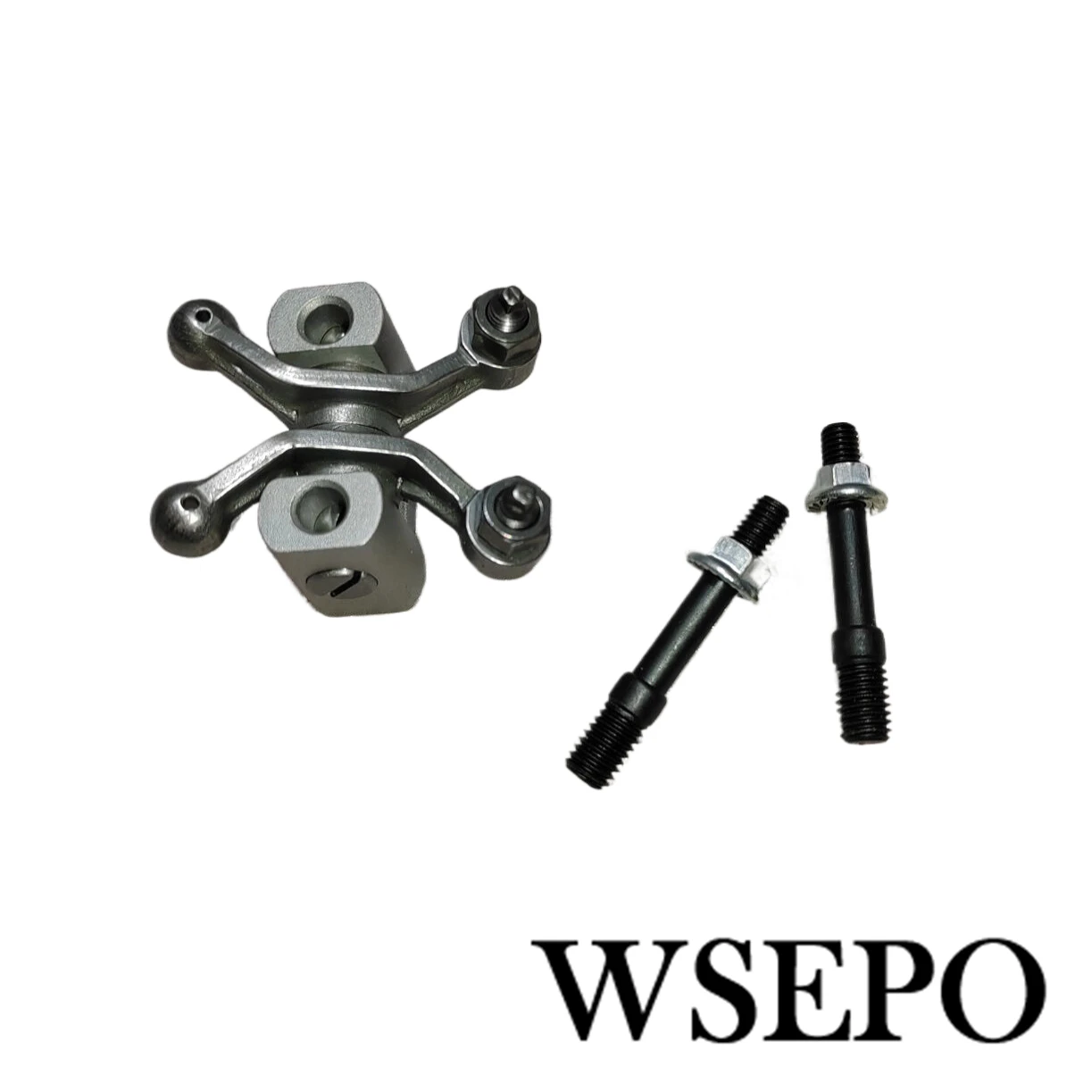 computers electronics 04