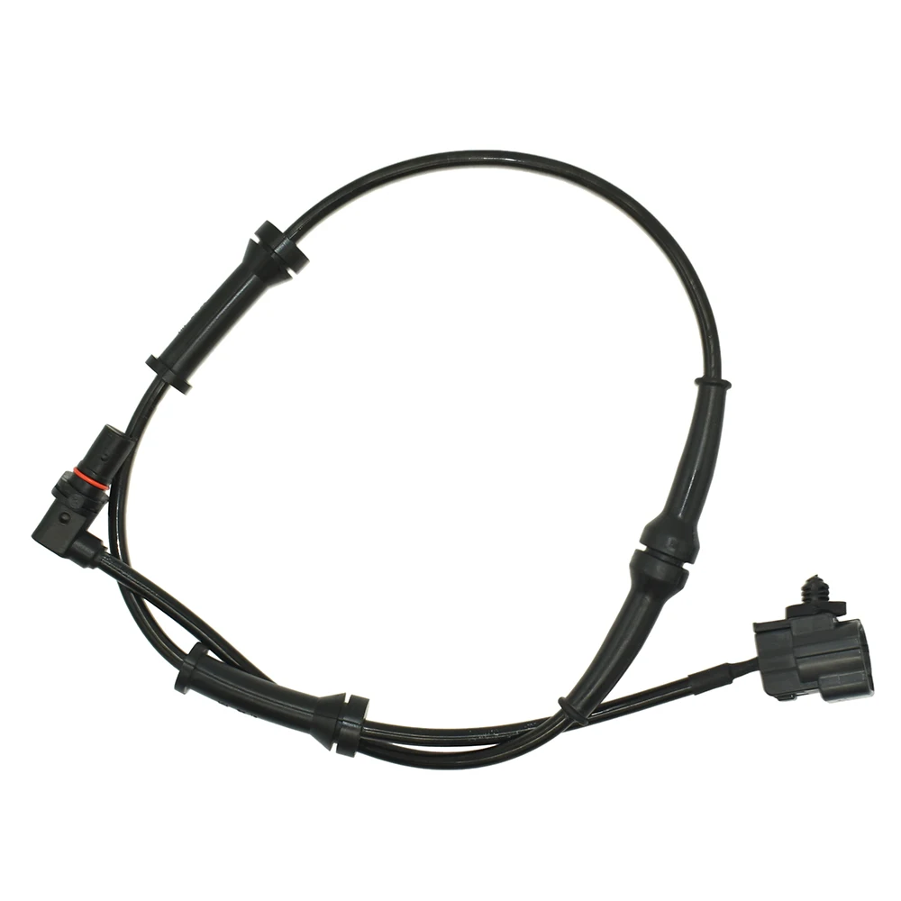 

ABS Wheel Speed Sensor 3550200-M00 BBN3550200 For Great Wall Car Accessories Auto Parts High Quality